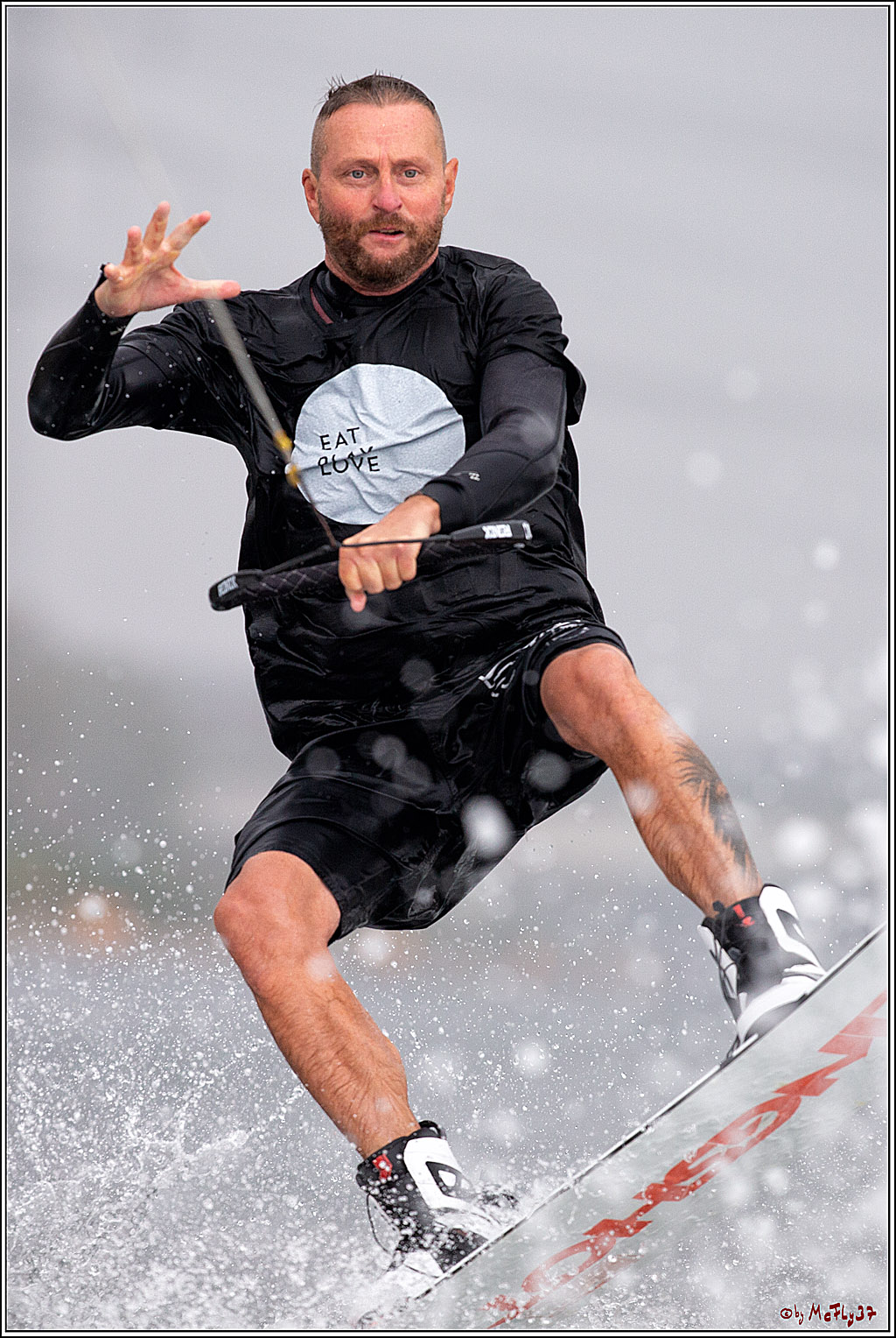 EAT • PLAY • LOVE KOELN 2020, 26.09.2020